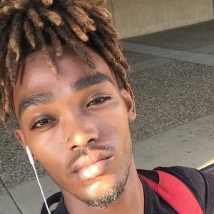 Meet your Posher, Abiyou